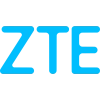 Смартфони ZTE